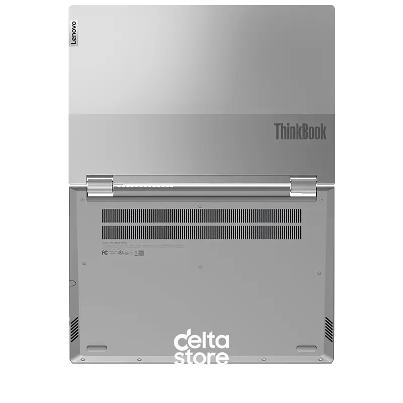 Lenovo ThinkBook 14s Yoga ITL 20WE0014US